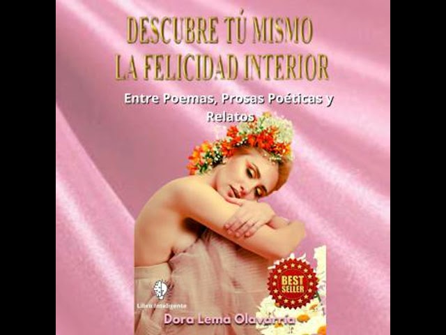 Vídeo relacionado con Relatos de un faro desorientado: (Prosa poética)