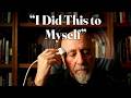 Activating Your Microtubules and Universal Consciousness (feat. Stuart Hameroff)