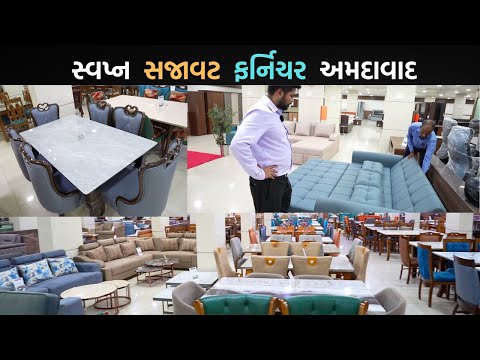 6 seater glass top 4/6 dining table set