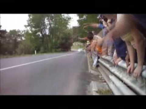 Ilirska Bistrica 2007