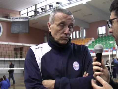 Pallavolo, l'U14 dell'Asp conquista il titolo provinciale