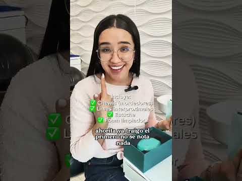 Susana Vanegas-27