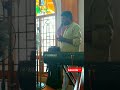 ORIKKALUM MARAKKUVAN KAZHIYATHE Shorts Youtubeshorts