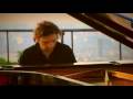 Stefano Bollani - Maple Leaf Rag