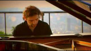 Stefano Bollani - Maple Leaf Rag