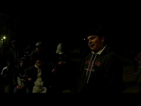 MCMADETUHERMANA vs DS   Final   Fecha 4 Viei Battles
