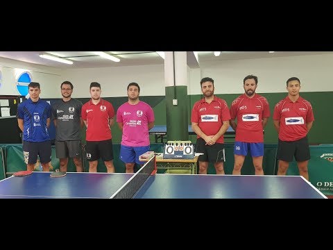 2-1.-   ELBERTH PARRA - LORENZO DIAZ