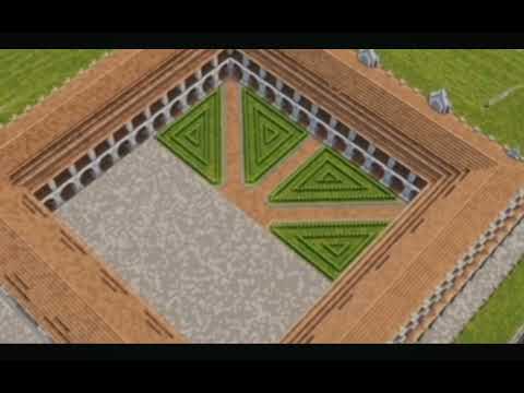 Santa n ho ho ho (reuploaded if it ever gets deleted)