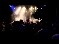 Makthaverskan - Enough @ Pustervik, Göteborg ...