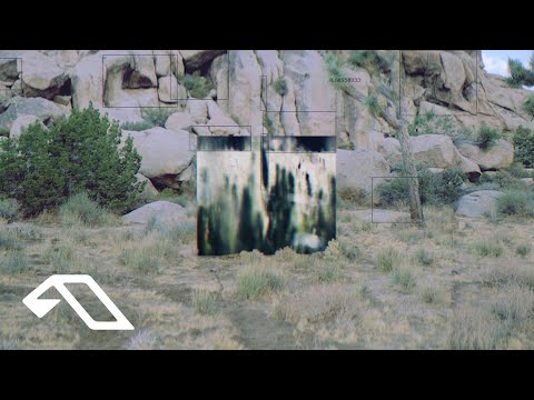 Durante - Ancora (Totally Enormous Extinct Dinosaurs Remix)