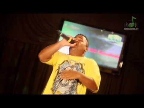 27  Mc Nandinho   Mega Várias DvD Funk Carioca