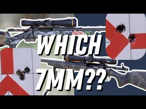 Remington Premier Long Range Ammo Final Thoughts