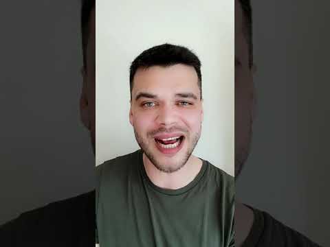 KOBIETY MAFII | szopka dla reportera odc. 37