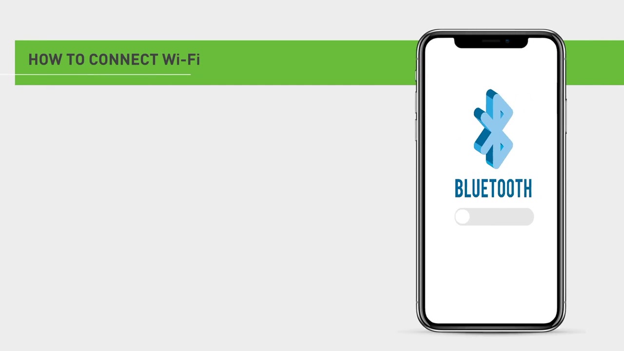 Viking Access Systems – Product Walkthrough | Gate Motors Unlimited LLC