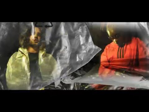 le a pas la feat oldpee