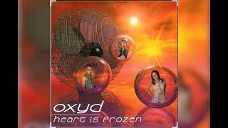 Oxyd - Heart is Frozen (extended)