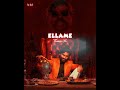Naan Dhan Da Mass Uh Song Status Jagame Thandhiram Movie