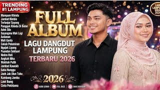 Download lagu FULL ALBUM LAMPUNG - lagu lampung terbaru mp3 Download lagu FULL ALBUM LAMPUNG - lagu lampung terbaru mp3