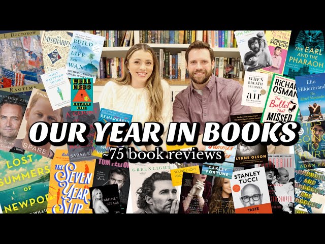 Vídeo relacionado con Bath Short Story Award Anthology 2021 (English Edition)