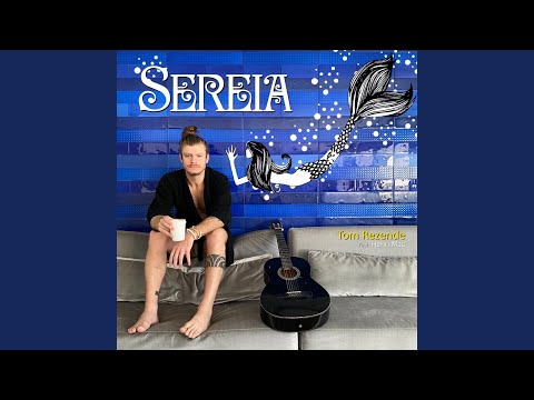 Sereia