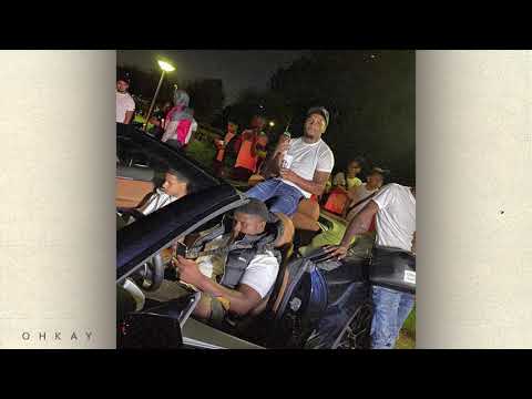 [FREE] Figo Gang x Ocs x Salsa Drill Type Beat - 'Madre Mia' | Prod. OhKay x Seph