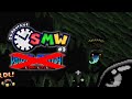 24 Hours Of SMW 3 24hosmw 3 2012 23rd Placed Entry Pit Of Speedy Rexes