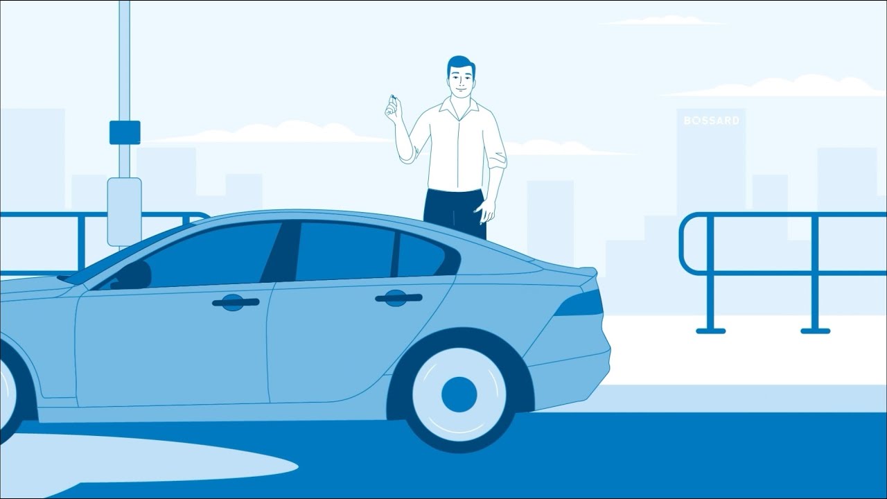 ATE | Expert Test Services - How does it work?