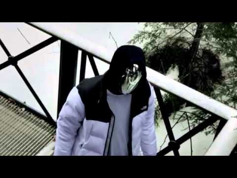 NOK FROM THE FUTURE - HD Clone