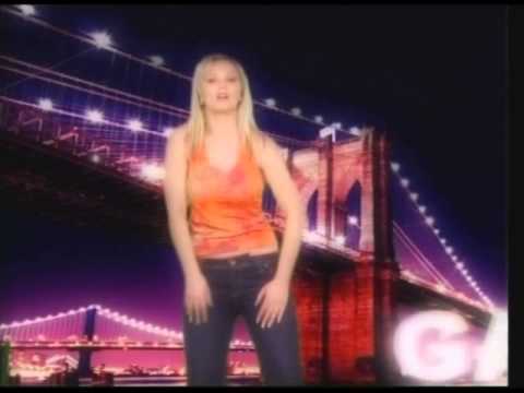 Ganimete Abazi   Ganja   Fluturoj