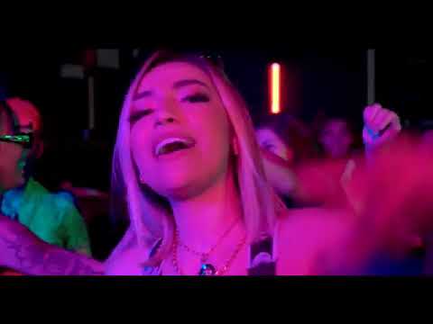 HYPERANHAS E DANI RUSSO - PODE CHAMAR