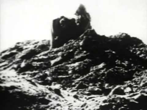 Abske Fides - Hopeless Drowned in Silence