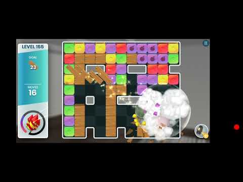 Property Brothers Home Design Level 155 - NO BOOSTERS 🛠️🏠 | Leo G ✔️