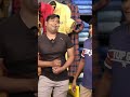 Ooh Young Boomer Uh Parithabangal Gopisudhakar Paavangal Parithabangalshorts Gosu
