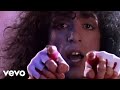 Kiss - Turn On The Night 