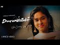 Dooram Vellake Lyrics Neha Chowdary Vinay Shanmukh Vijay Vikranth Telugu Songs 2023