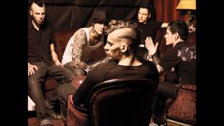 dead by april-leaves falling (bonus track)