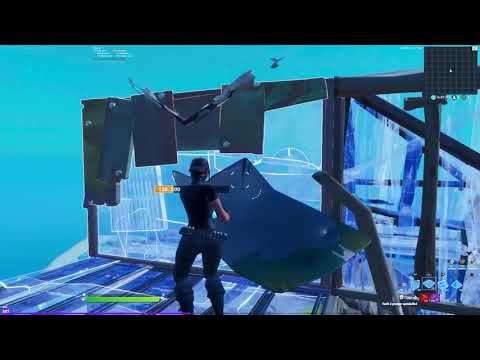 Highlights#1 Wesson ☂️