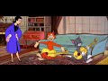 Tom And Jerry 108 Episode Mucho Mouse 1957 HD