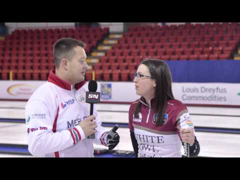 The Sheet Show with Benny Heebz