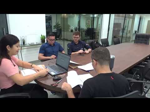 PREGÃO PRESENCIAL Nº 005/2025