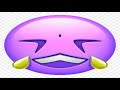 Emoji In Laughing In Preview 2 In Effects Klascy Csupo 1997