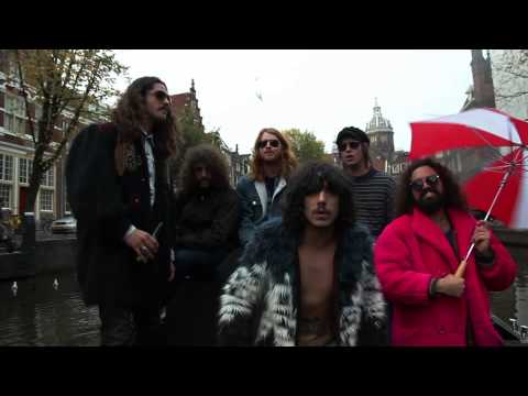 Video thumbnail for Fake a Smile