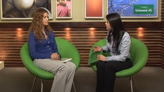 Prestação de serviço por profissionais da saúde e a auditoria de processos