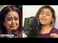 Jeeye To Jeeye Kaise Cover By Sonakshi Kar HD VIDEO