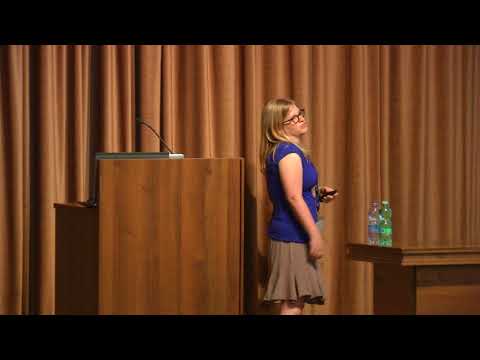 Collective Movement in Animal Societies