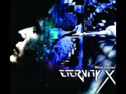 Eternity X  -  Firestorm