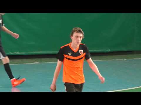 18 КУ 11 Рост 2   Tigers