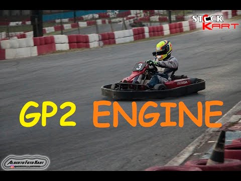 Stock Kart 2024 - Etapa 04 - Kartódromo Granja Viana (KGV) - Traçado 111