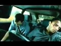 esconder mi cara-acuarela 