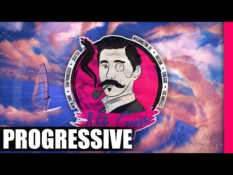 Tritonal ft. Angel Taylor - Getaway (Axis Remix)